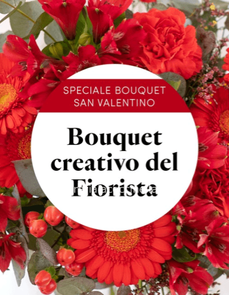 Flower Box + Peluche + Baci Perugina » Fiori a Anzio, Fiorista a Anzio per  acquisto online e invio con consegna a domicilio a Anzio.